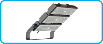 011-AZOOD LED FLOOD LIGHT SFI13